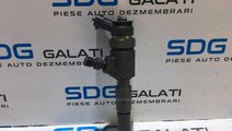 Injector / Injectoare Citroen Xsara 1.4HDI 1997 - ...