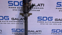 Injector Injectoare Citroen Xsara Picasso 1.6 HDI ...