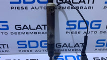 Injector / Injectoare Cu Fir Pistonul 3 Audi A3 1....