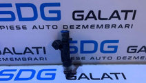 Injector Injectoare Dacia Dokker 1.6 2012 - Prezen...