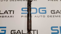 Injector Injectoare Dacia Logan Express 1.5 DCI 20...