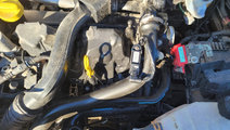 Injector Injectoare Euro 4 E4 Nissan Micra K12 1.5...