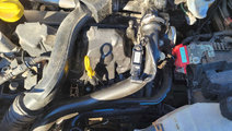 Injector Injectoare Euro 4 E4 Renault Modus 1.5 DC...