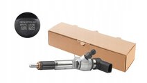 Injector / Injectoare Ford 1.8 TDCi Siemens VDO co...