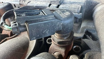 Injector Injectoare Ford C Max 2.0 TDCI 2003 - 201...