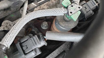 Injector Injectoare Ford Fiesta 1.5 TDCI 2010 - 20...