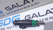 Injector Injectoare Ford Fiesta 6 1.6 B 2008 - 201...