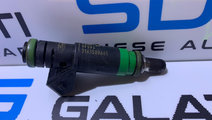 Injector / Injectoare Ford Focus 2 1.4 16V / 1.6 1...