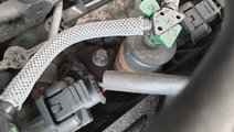 Injector Injectoare Ford Focus 3 1.5 TDCI 2010 - 2...