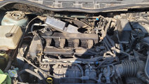 Injector Injectoare Ford Focus C Max 1.8 2.0 i Ben...