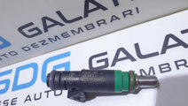 Injector Injectoare Ford Fusion 1.6 B 2002 - 2012 ...