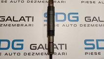 Injector Injectoare Ford Mondeo 2.0 TDCI 85KW 2000...