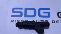 Injector Injectoare Ford Transit Connect 1.8 16V 2...