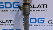 Injector Injectoare Jaguar S-Type 2.7 D 2004 - 200...