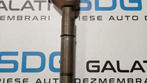 Injector Injectoare Kia Cerato 1.6 CRDI 2005 - 200...