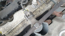 Injector Injectoare Kia Rio 2 1.5 CRDI 2005 - 2012...