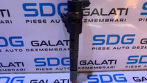 Injector Injectoare Lancia Delta 1.6 JTD Multijet ...