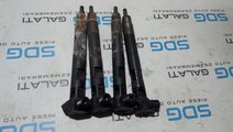 Injector Injectoare Mercedes Benz Clasa E 200CDI 1...