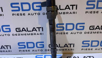 Injector Injectoare Mercedes W210 Clasa E Class E2...