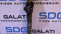 Injector Injectoare Nissan Note 1 1.5 DCI 2008 - 2...