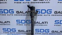 Injector Injectoare Opel Antara 2.0 D 2006 - 2011 ...