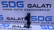 Injector Injectoare Opel Astra G 1.6 16V 1998 - 20...