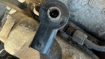 Injector Injectoare Opel Astra J 2.0 CDTI A20DTH Z...