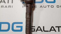 Injector Injectoare Opel Corsa C 1.3 CDTI 2000 - 2...