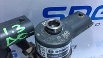 Injector / Injectoare Opel Corsa D 1.3CDTI 2006 - ...