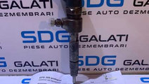 Injector Injectoare Opel Vectra C 1.9 CDTI 2002 - ...