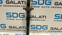 Injector Injectoare Peugeot 307 2.0 HDI 2003 - 200...