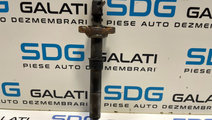 Injector Injectoare Peugeot 308 2.0 HDI 2007 - 201...