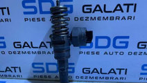 Injector Injectoare Pompa Pompe Duza Duze Audi A2 ...