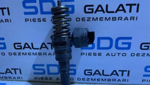 Injector Injectoare Pompa Pompe Duza Duze Audi A4 ...