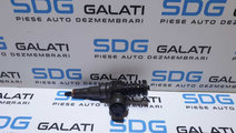 Injector Injectoare Pompa Pompe Duza Volkswagen Pa...