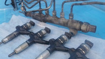 Injector/injectoare/rampa Subaru Outback/Legacy/fo...