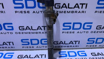 Injector Injectoare Renault Clio 3 1.5 DCI 78KW 10...