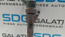 Injector Injectoare Renault Trafic 1.9 DCI F9Q 200...