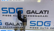 Injector Injectoare Seat Altea 1.4 TSI CAXC 2007 -...