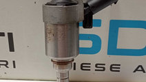 Injector Injectoare Seat Exeo 2.0 TFSI 2009 - 2014...