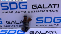 Injector Injectoare Skoda Fabia 1 1.4 AME ATZ AQW ...