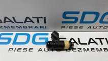 Injector Injectoare Skoda Fabia 1 1.4 AUA BBY 2000...