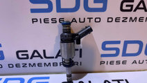 Injector Injectoare Skoda Octavia 2 2.0 TFSI CCZA ...