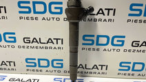 Injector Injectoare Volkswagen Amarok 2.0 TDI 2010...