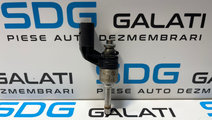 Injector Injectoare Volkswagen Golf 6 1.4 TSI CAXA...