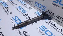 Injector Injectoare Volkswagen Touareg 7L 3.0 TDI ...