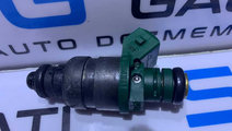 Injector Injectoare VW Golf 4 1.6 AKL AEH BFQ AVU ...