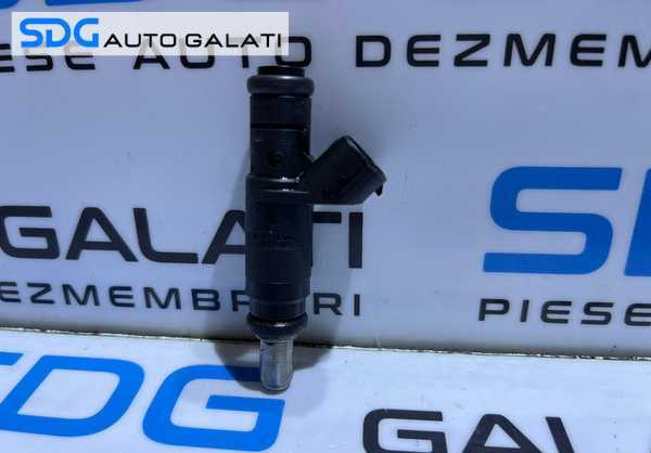 Injector Injectoare VW Passat B5.5 2.0 ALT 2001 - 2005 Cod 06B133551T