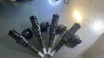 Injector / Injectoare Vw Passat B5, B6 1.9 TDI - M...