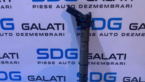 Injector Injectoare VW Phaeton 3.0 TDI BMK 2002 - ...